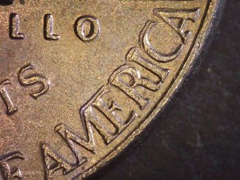 1999-Nickel-Question